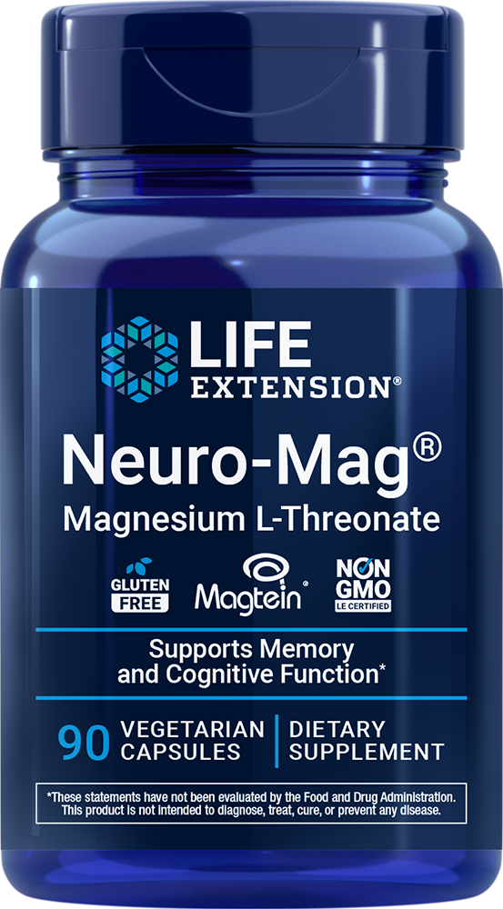 Country Life Max for Vegans Multivitamin