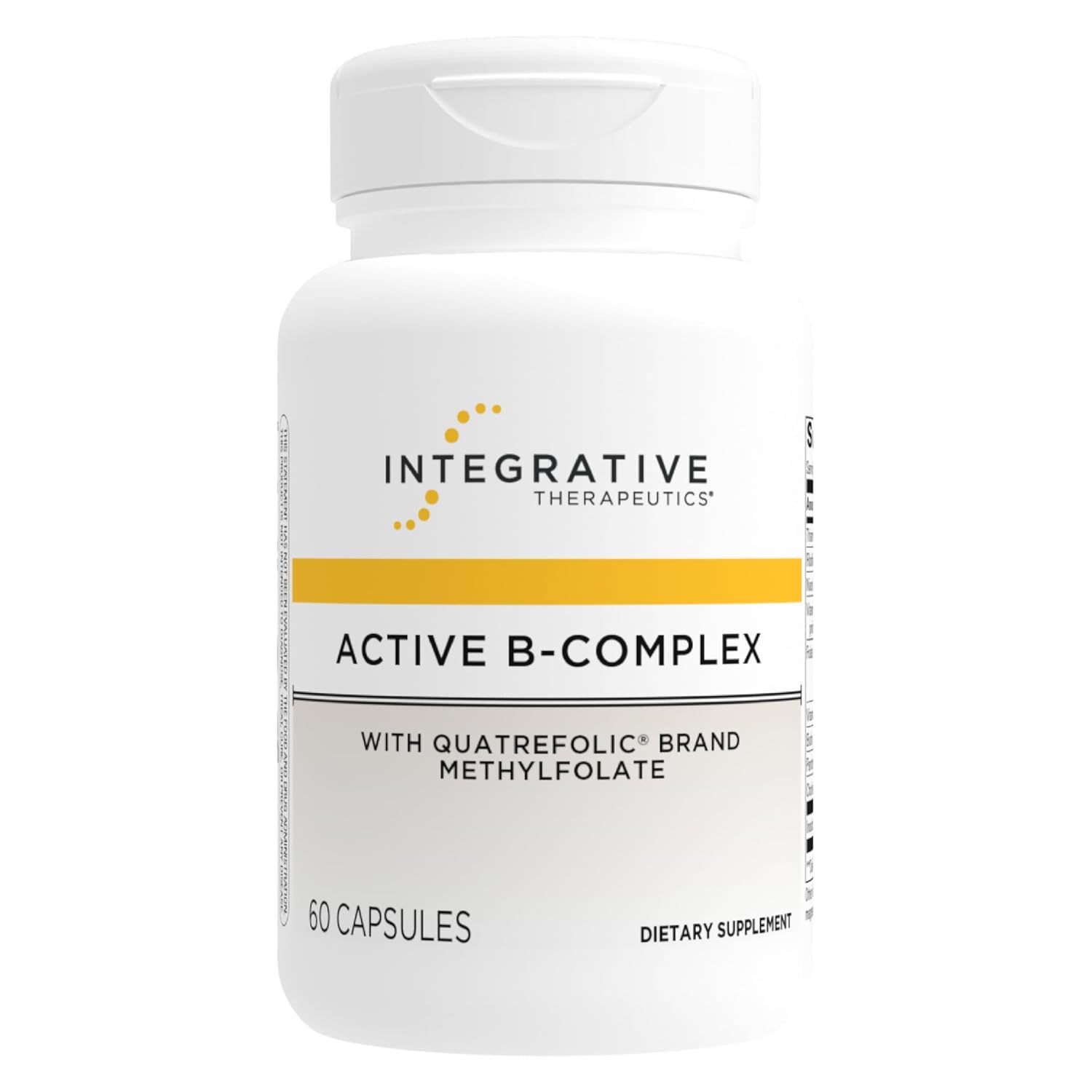 Doctor's Best Magnesium Glycinate Chelate