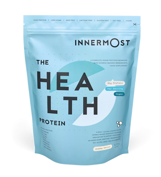 Innermost The Health Protein
