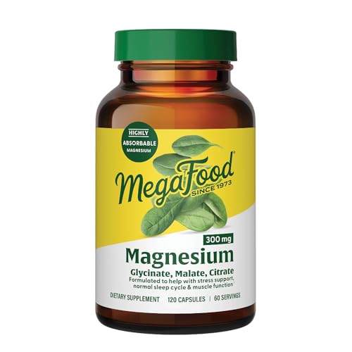 Jarrow Formulas Magnesium Citrate 150mg