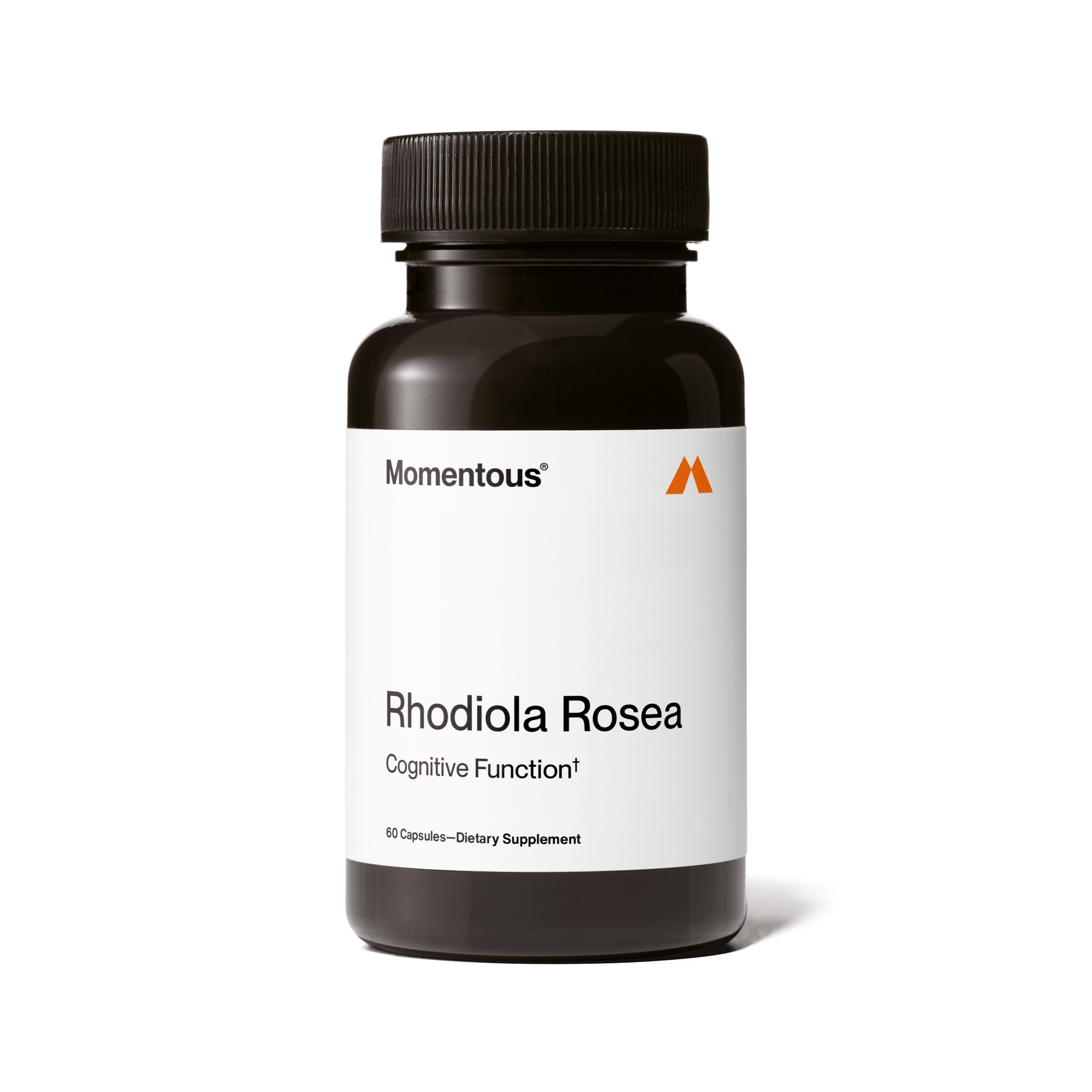 Momentous Rhodiola Rosea Extract