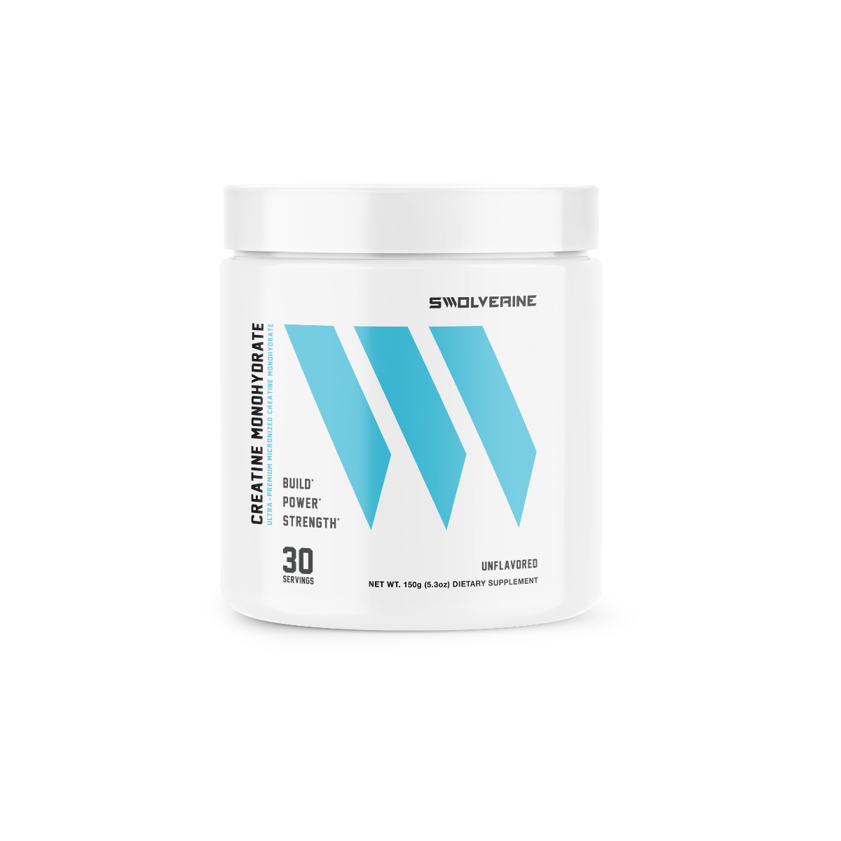 Sports Research Creapure Creatine Monohydrate