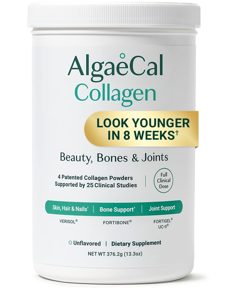 Sports Research Grass-Fed Collagen Peptides