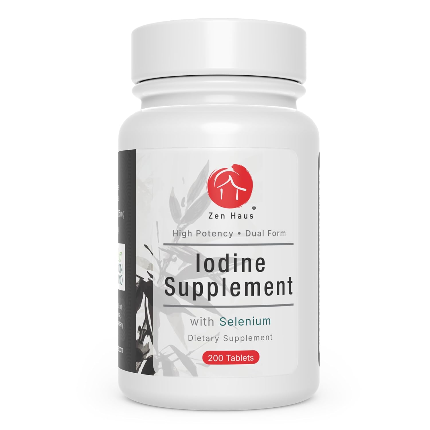 Sports Research Magnesium L-Threonate