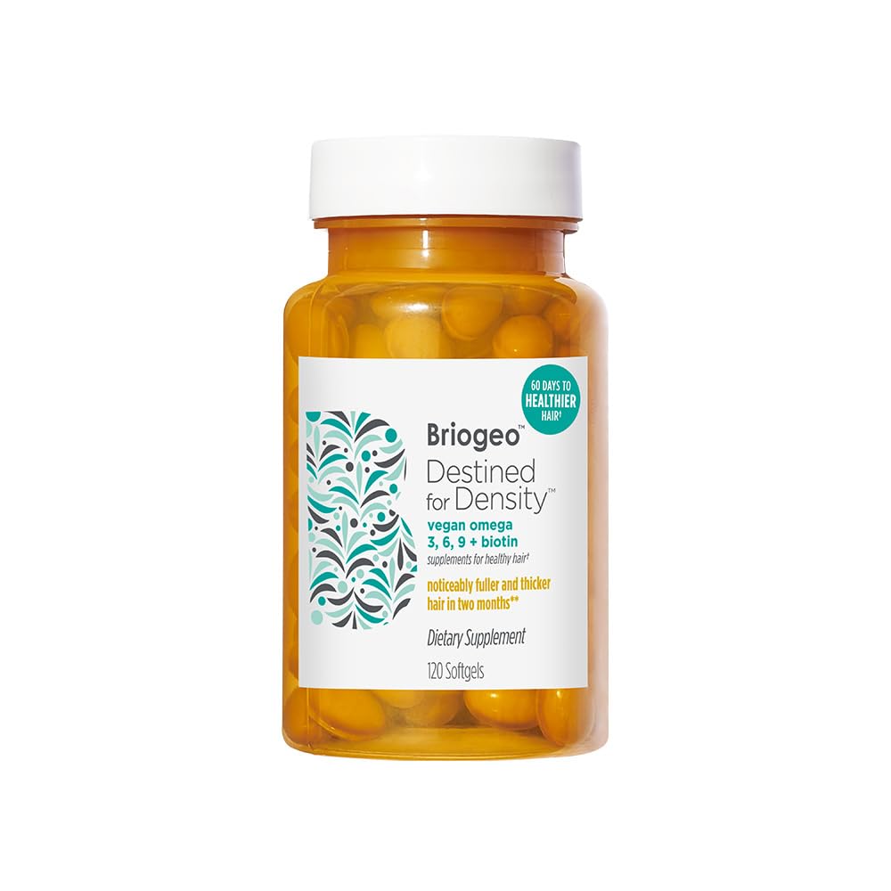 Sports Research Triple Strength Omega-3
