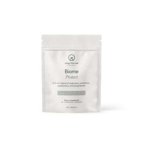 Thorne Perma-Clear