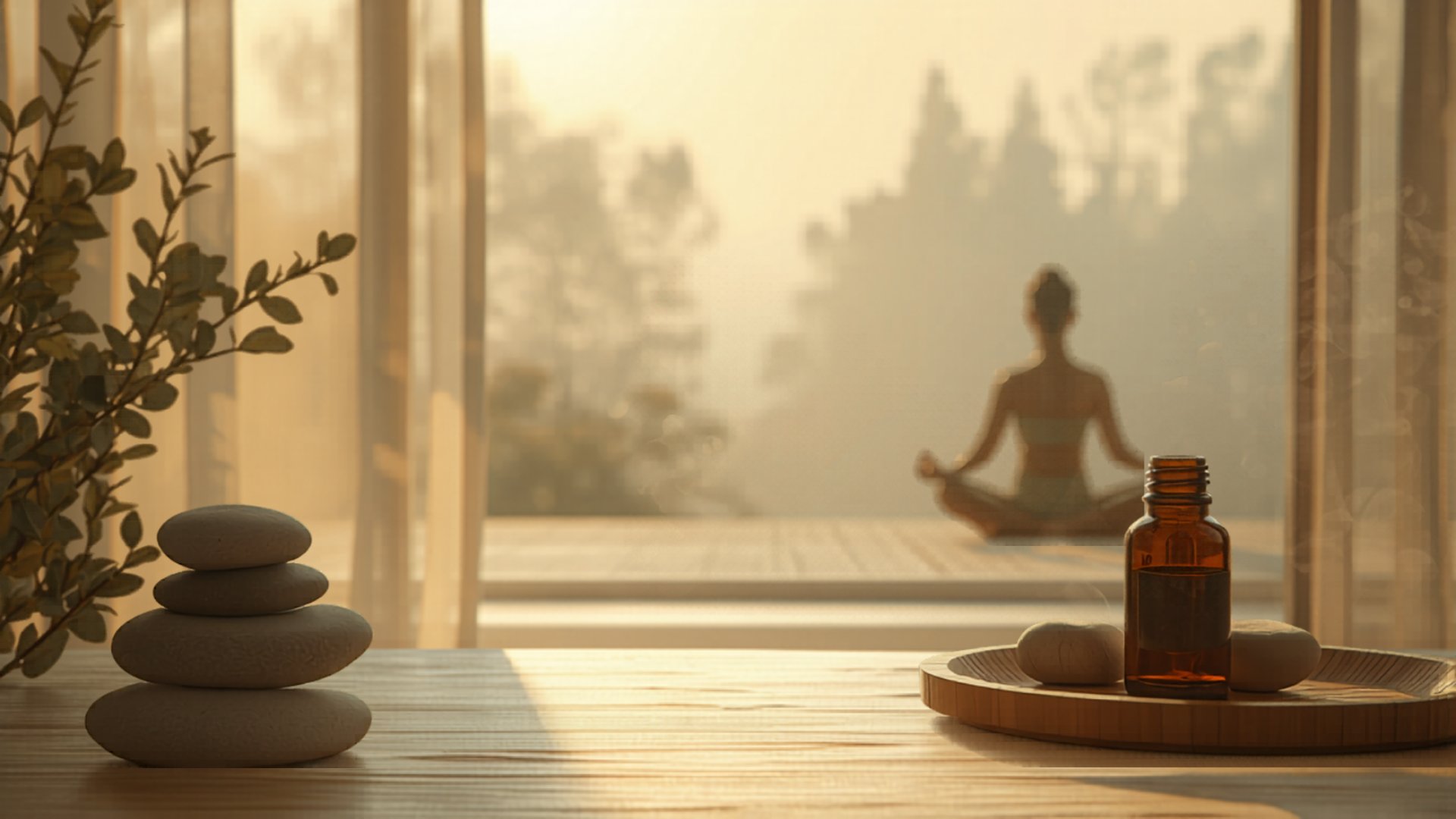 Honest wellness writing
